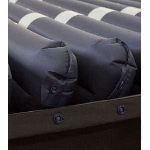MedaCure Comfort Zone Defined Air Perimeter Standard and Bariatric