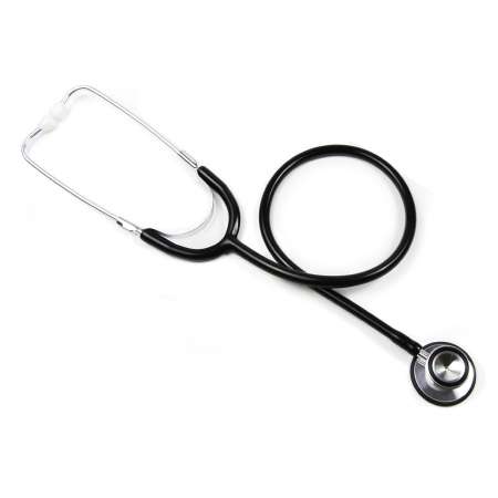 McKesson Classic BASIC Stethoscope