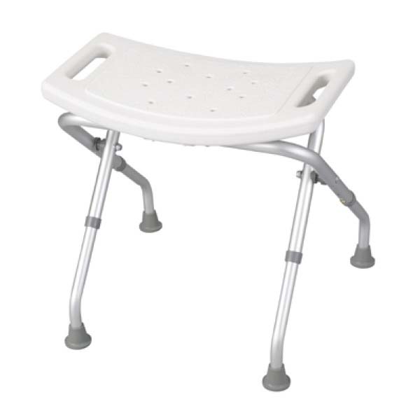 Drive Medical Folding Shower Chair