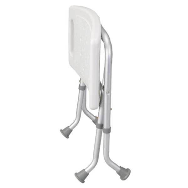Drive Medical Folding Shower Chair