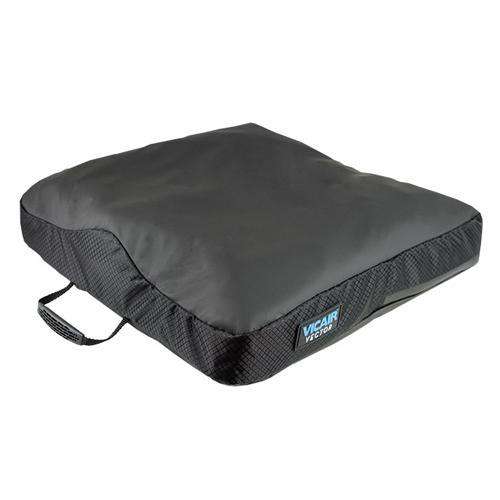Vector Cushion