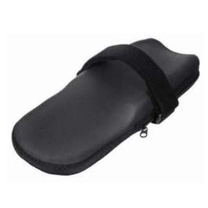 Low Arm Support