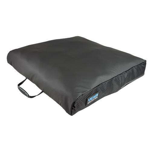 Adjuster Cushion