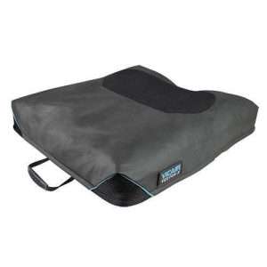 Vector X Cushion with Glidewear