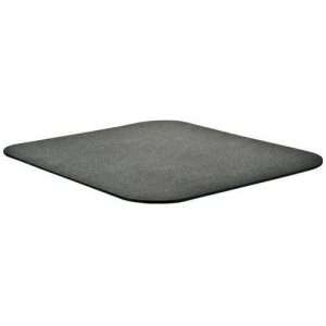 Permobil Rigid Insert