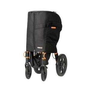 Triumph Mobility Travel Cover for Rollz Motion