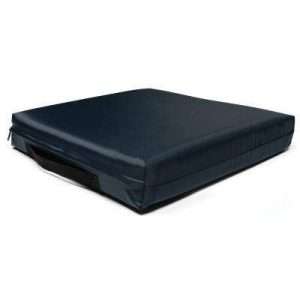 Comfort Cushion – Dual-Layer Foam Cushion