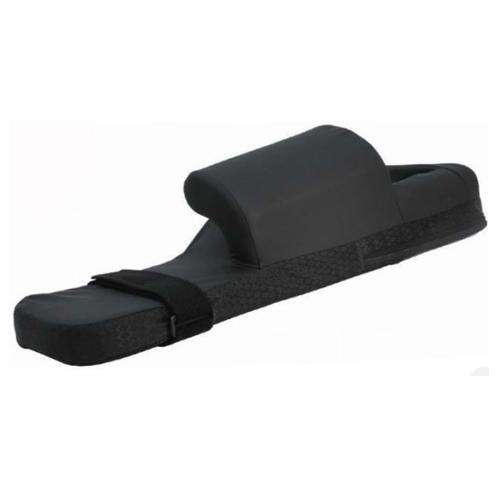 Tall Rail Arm Support
