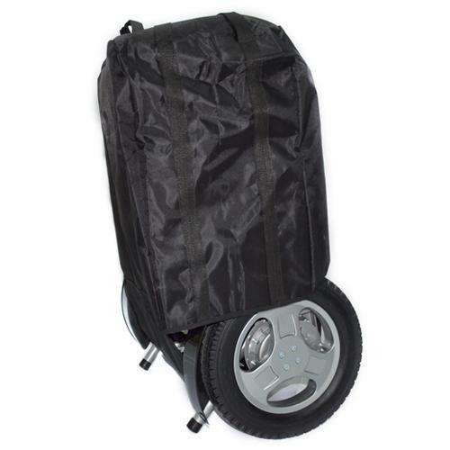 D10 Wheelchair Travel Bag