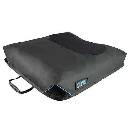 Adjuster X Cushion with Glidewear