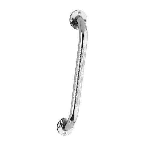 Carex Textured Wall Grab Bar