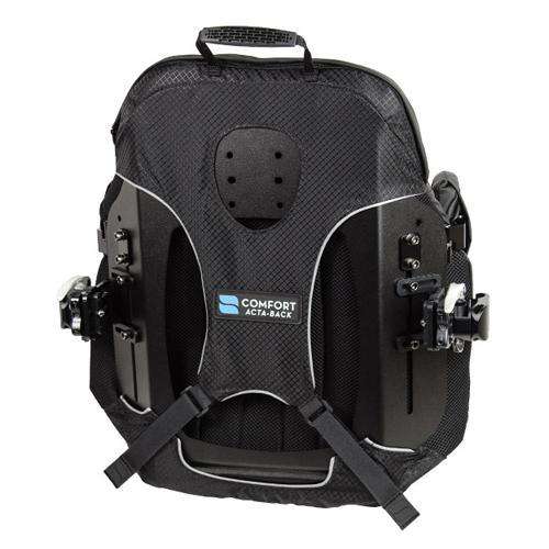 Permobil Acta-Back LTS Cushion