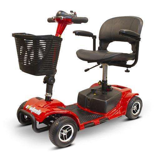 Popular Rolling walker, wheelchair & Ramp