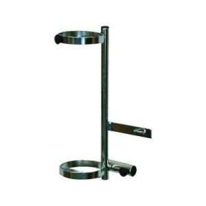 IV/Oxygen Holder Package Assembly (1487)