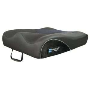 Shield Cushion