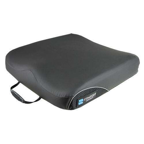 Permobil Ascent Positioning Cushion with Visco Memory Foam