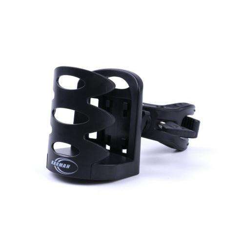 Karman Universal Cup Holder