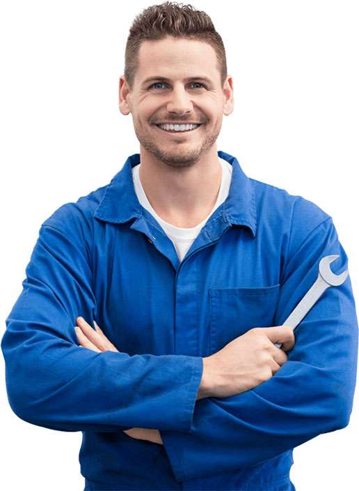 Top Medical Mobility