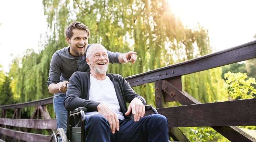 Ensure You Buy Quality Medical Supplies for the Elderly and Accessories from the Right Shop