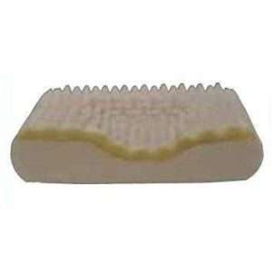 Joerns Neck-Mate Pillow 4/Cs