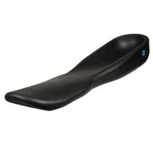 Molded Arm Support