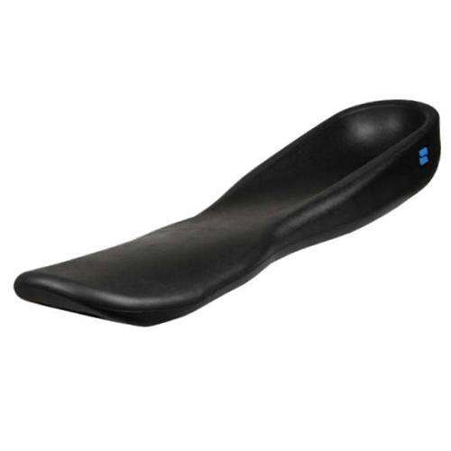 Molded Arm Support