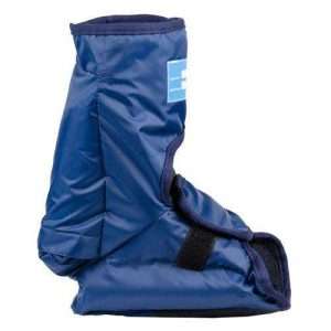 MaxxCare Heel Pro Evolution