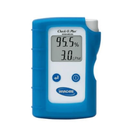 Health Monitoring Devices and How They Make An Impact
