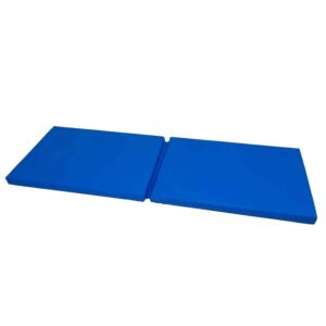 Roscoe High Density Foam Floor Mat (66" x 24" x 2")