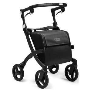 Triumph Mobility Rollz Flex Rollator