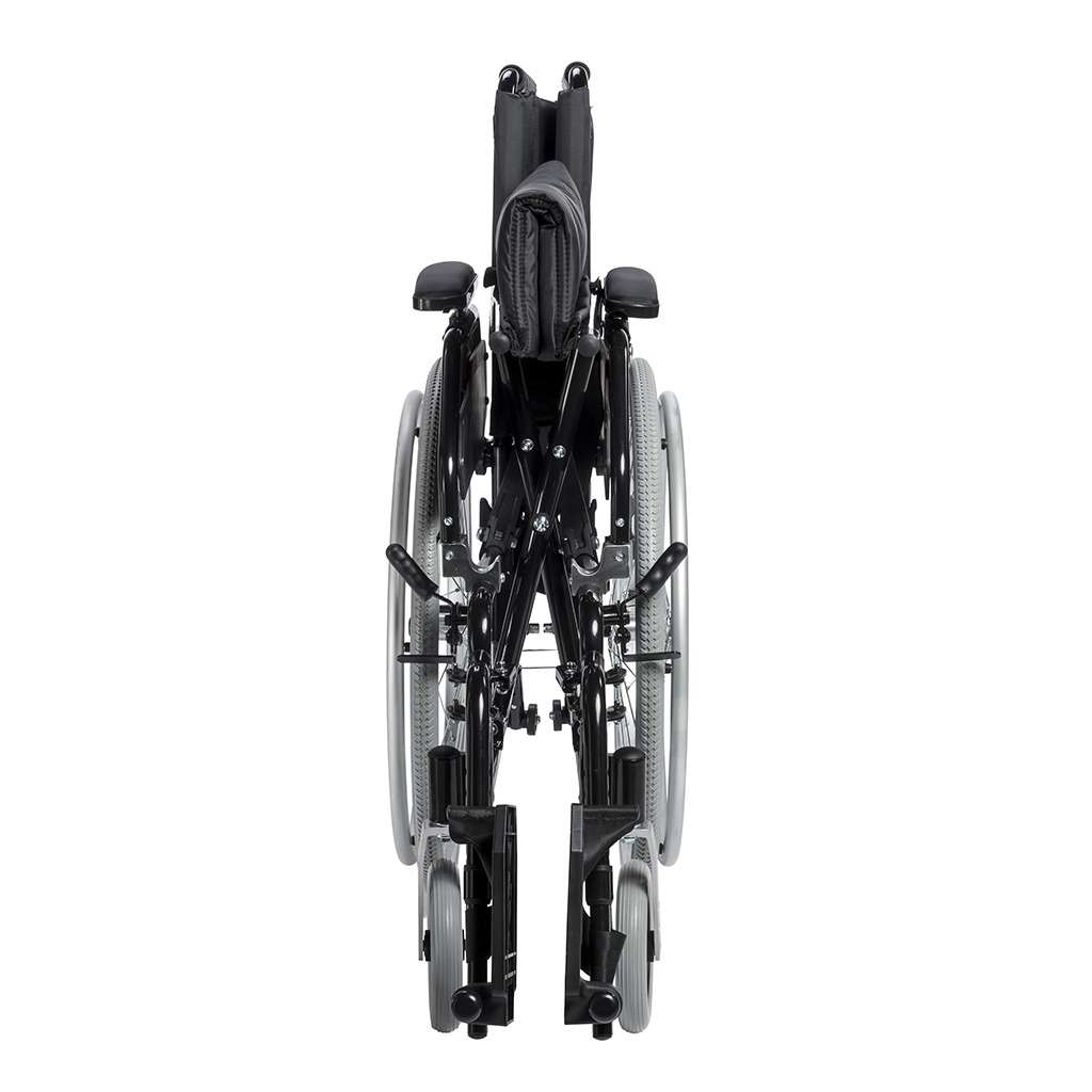 Drive Medical Lynx Ultra Lightweight Wheelchair