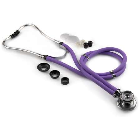 McKesson LUMEON Sprague Stethoscope