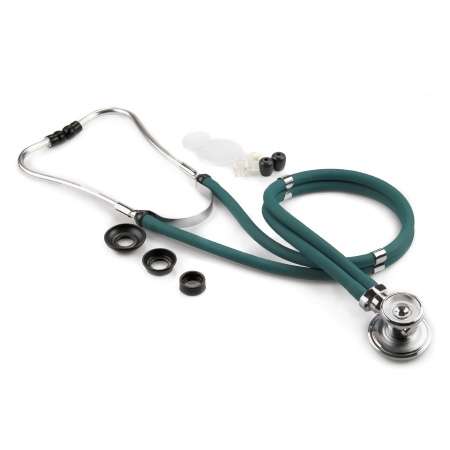 McKesson LUMEON Sprague Stethoscope