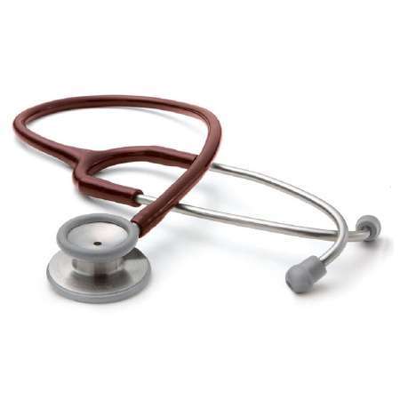 American Diagnostic Adscope Classic Stethoscope