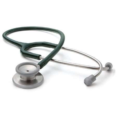 American Diagnostic Adscope Classic Stethoscope