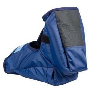 MaxxCare Heel Pro Evolution