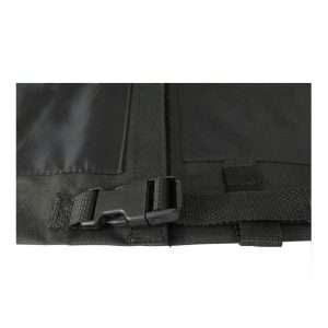 Diestco 4-Corner Slit Powechair Covers