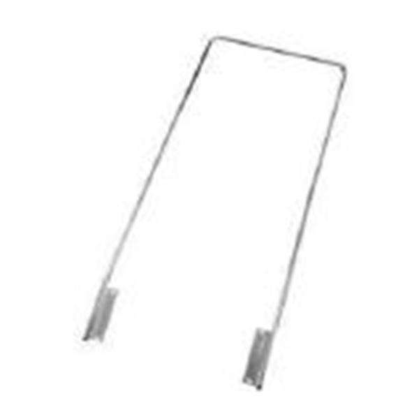 Over Head Anti Theft Device