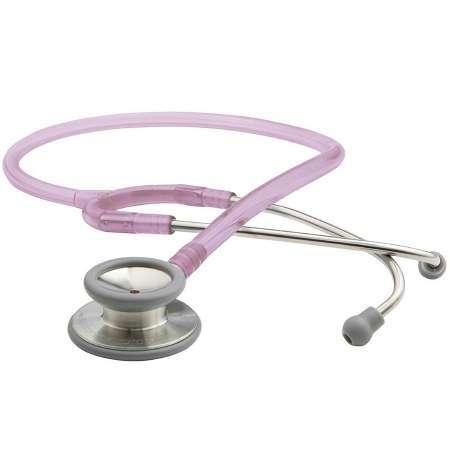 American Diagnostic Adscope Classic Stethoscope