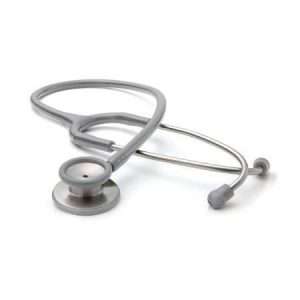 American Diagnostic Adscope Classic Stethoscope
