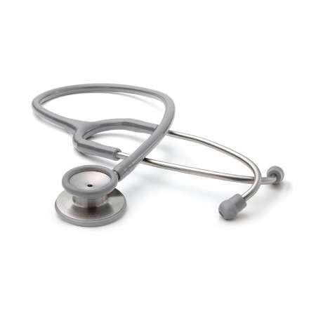 American Diagnostic Adscope Classic Stethoscope