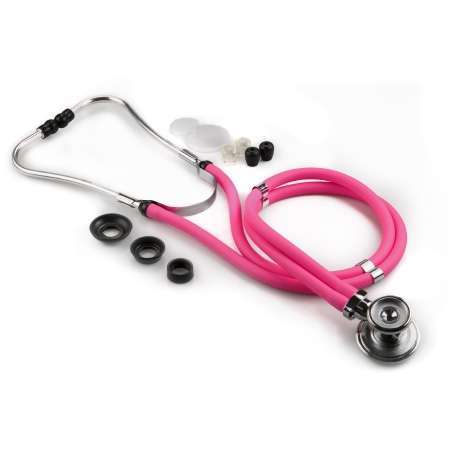 McKesson LUMEON Sprague Stethoscope