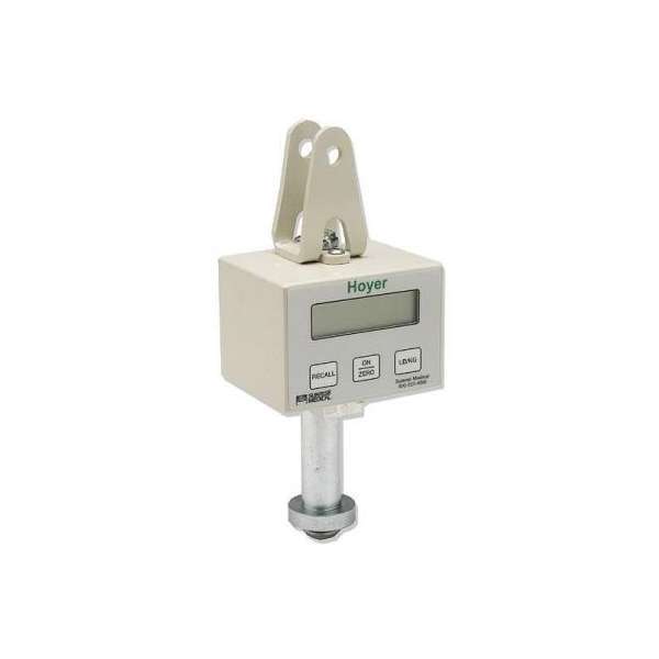 Joerns Hoyer Lift Digital Scale - hoyer lift with scale for sale