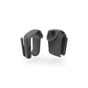 Triumph Mobility Rollz Motion 3 in 1 Cane, Chair Pack & Bag Holder