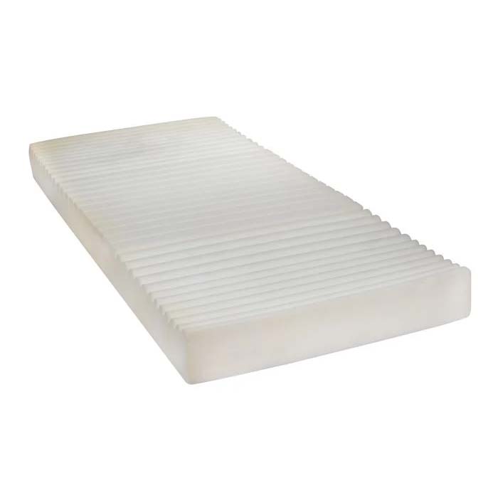 Emerald 5 Zone Pressure Mattress