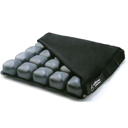 Crown Therapeutics ROHO Mosaic Air Seat Cushion