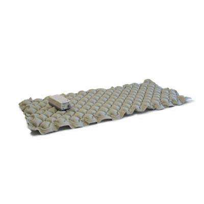 Graham-Field Alternating Pressure Pad (APP) Mattress Overlay