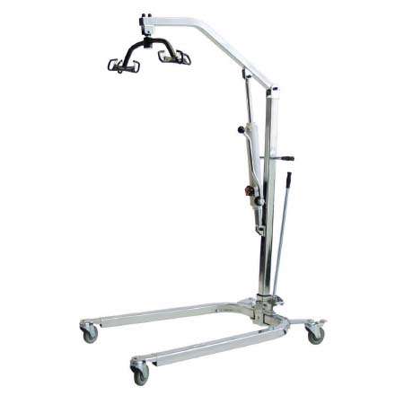 Graham-Field LF1031 Hydraulic Patient Lift