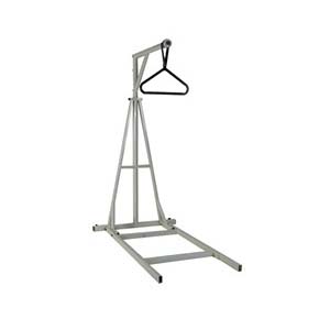 Graham-Field Model 5165 Maxi Bariatric Lift Trapeze