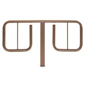 ProBasics Bariatric Bed Half-Side Rails (Pair)